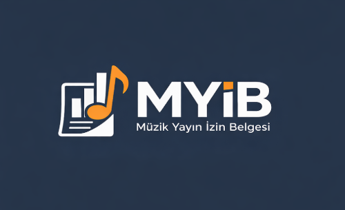 ruhsat ve yasal danismanlik