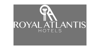 seferihisar izmir royal atlantis otel akustik rapor ve müzik yayın izin belgesi hizmeti